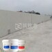 北京墙体修复胶
