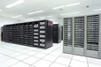 枣庄服务器BGP服务器大带宽服务器高防服务器