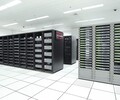 厦门服务器高防BGP服务器电信服务器