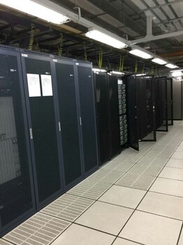 枣庄服务器BGP服务器大带宽服务器高防服务器