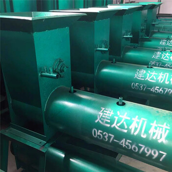 紅薯淀粉機土豆打粉機土豆淀粉磨漿機