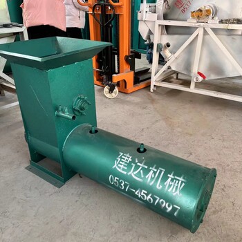 紅薯淀粉機土豆打粉機土豆淀粉磨漿機