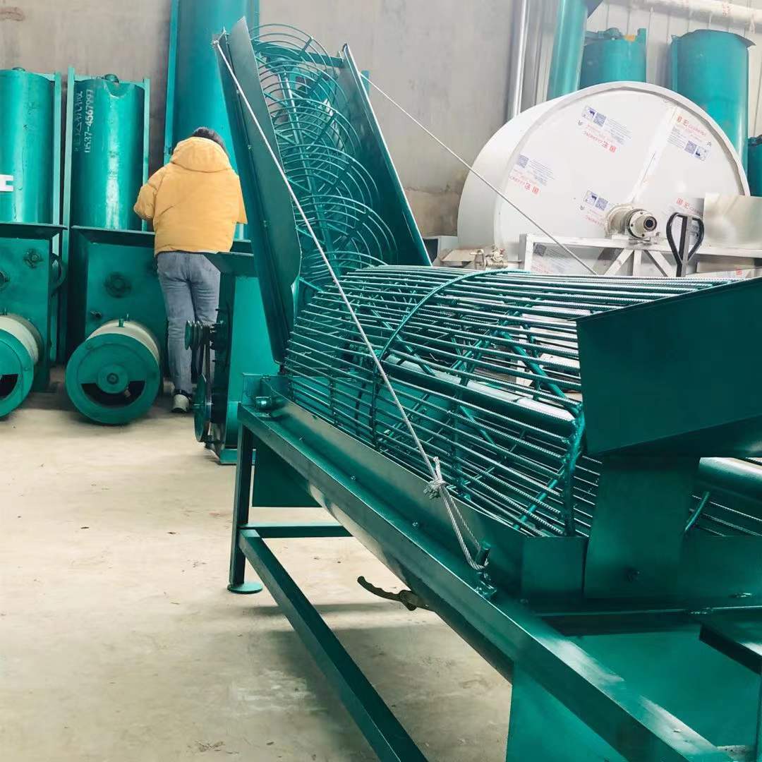 乐纯生物：在生物工艺深水区筑牢“中国智造”护城河