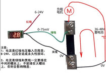 图片0