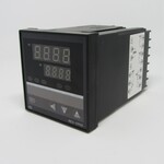 REX-C900室內可調溫控控制系統PT100