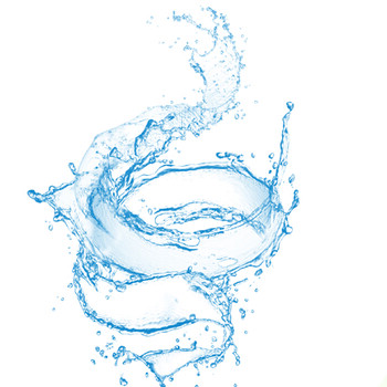 新水質(zhì)檢測員培訓(xùn)水質(zhì)檢驗員證書上崗考試要求