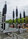 購LW58-252/4000-31.5戶外252KV六氟化硫斷路器