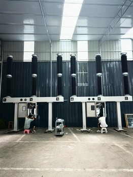 戶外126KV瓷柱式六氟化硫斷路器LW36-126/3150-40