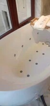 上海路易斯淋浴房维修/路易斯浴缸维修