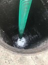 浦東管道清洗-上海疏通維修管道-航頭管道檢測