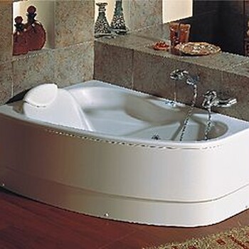 上海吉博力浴缸维修/浴室浴缸漏水需要维修