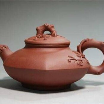 汪寅仙紫砂壺鑒定真?zhèn)渭记赡切?>
                        </div>
                        <div   class=