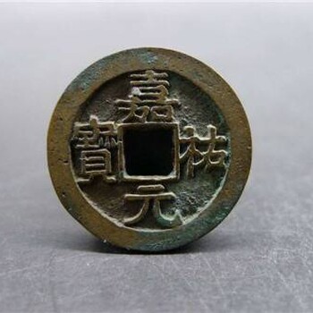 宣統(tǒng)通寶銅錢哪里可以鑒定收購