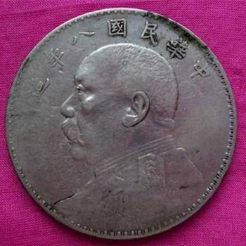 十二大皇帝銀幣的價(jià)格會(huì)居高不下嗎
