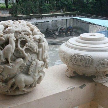 乾隆孝粉款玉碗哪里展覽展銷價格實在