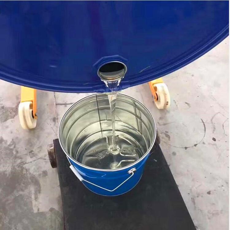 鹽城回收氧化鋅