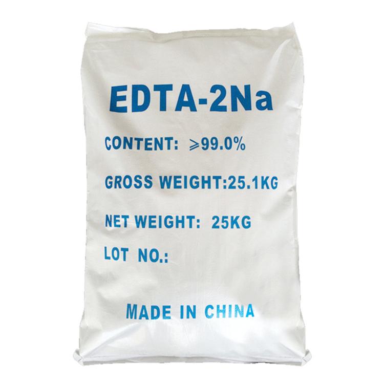 南通增塑劑回收