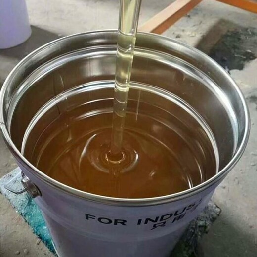 湘潭永固紫回收