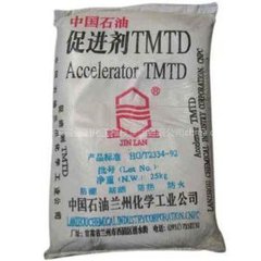 棗莊塑料化工原料回收