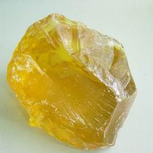 白山亞士漆回收