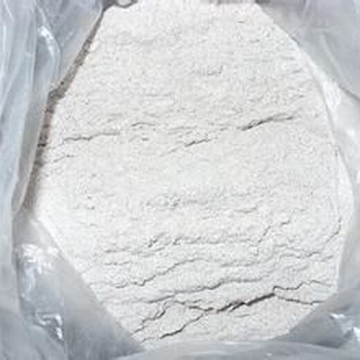 榆林純丙乳液回收