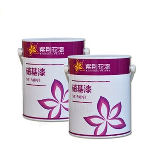 潮州防腐油漆回收