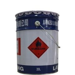 建甌油漆回收