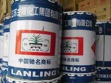 江門富鋅底漆回收