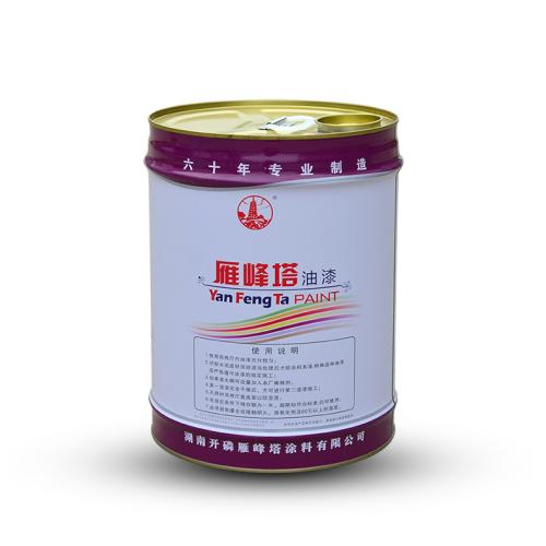 黃岡氯化橡膠面漆回收