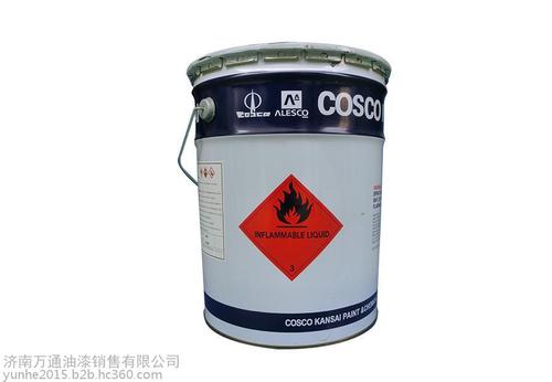广州氯化橡胶面漆回收