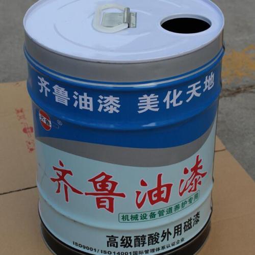 扬州回收水性油漆