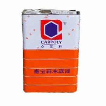梅州油漆回收