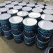 铜川钢结构油漆回收
