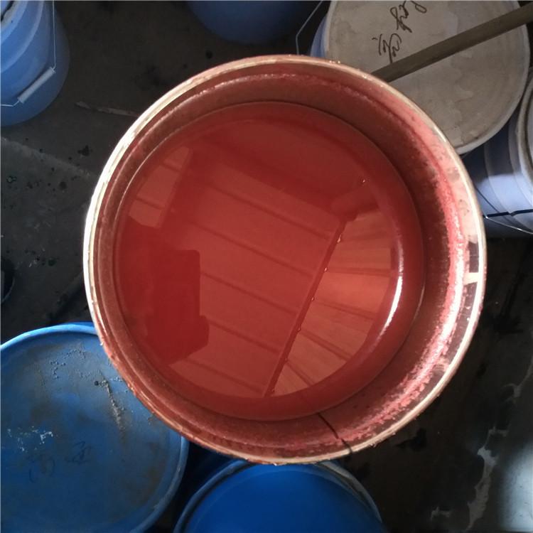 通化彩钢板油漆回收