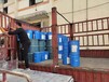 潍坊大量回收过期油漆