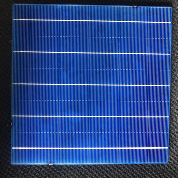 沧州单晶双面多晶太阳能电池片回收提供上门回收业务
