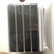 台州回收讲故事硅片IC级硅片公司回收行情210尺寸硅片
