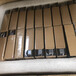 温州硅片回收156.75尺寸硅片上门回收行情价格表