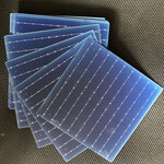 太阳能电池片回收硅片回收碎电池片回收碎硅片价格