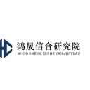 中國(guó)苦味酸行業(yè)發(fā)展現(xiàn)狀分析與投資前景趨勢(shì)預(yù)測(cè)報(bào)告2024