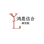 中国化学原料药行业投资风险与盈利模式分析报告2022版