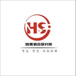 中国骨传导植入式助听器和耳机市场发展状况与投资前景分析报告