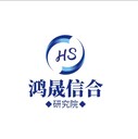 中國(guó)新能源汽車動(dòng)力電池行業(yè)市場(chǎng)現(xiàn)狀分析及未來(lái)前瞻報(bào)告2022年