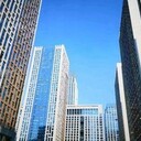 與中國天然氣壓力調(diào)節(jié)器市場“十四五析報告2022-2028年