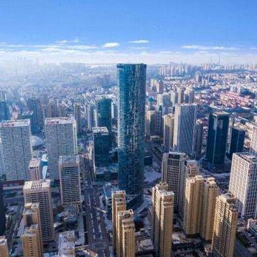 中国经济型酒店行业市场规模调研及投资商机研究报告2022-2028年