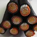 南京电缆铜回收江苏南通市回收电缆线泰州全新电缆回收电缆线