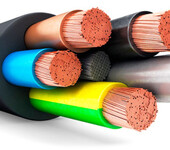 安徽芜湖电缆回收芜湖电线电缆回收芜湖电缆回收价格