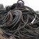 合肥高压电缆回收