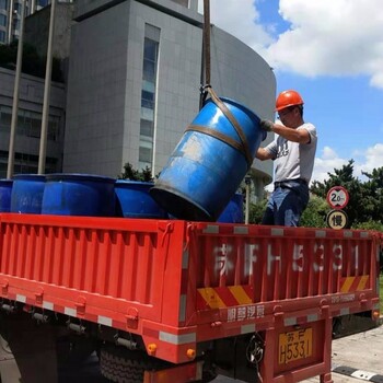 上海中央空调回收公司溴化锂溶液回收药水回收溴化锂机组回收