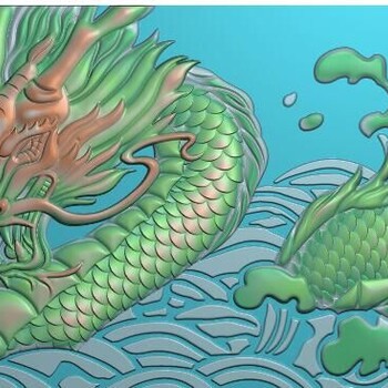 云浮精雕培訓(xùn)石雕背景墻浮雕畫圖編路徑培訓(xùn)學(xué)校